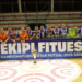 UEFA Futsal Champions League, Tirana nis nesër aventurën europiane në raundin paraeliminator