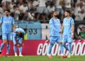 Tronditet Trabzonspor, Trajneri i Muçit dhe Salah jep dorëheqjen pas eliminimit të turpshëm nga Europa League