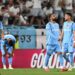 Tronditet Trabzonspor, Trajneri i Muçit dhe Salah jep dorëheqjen pas eliminimit të turpshëm nga Europa League