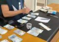 Trafiku i drogës nga Shqipëria në Itali/ Mbyllet hetimi për 66 persona, kush janë personat e përfshirë