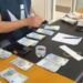 Trafiku i drogës nga Shqipëria në Itali/ Mbyllet hetimi për 66 persona, kush janë personat e përfshirë