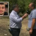 “Humba gruan dhe djalin”, rrëfimi i shqiptarit pas aksidentit në Greqi: Ma ndjeu zemra, i mora në telefon…