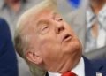 Mjekët japin alarmin për shëndetin e Trump: Ka rrezik, pavarësisht stilit aktiv të jetesës
