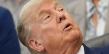 Mjekët japin alarmin për shëndetin e Trump: Ka rrezik, pavarësisht stilit aktiv të jetesës