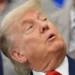 Mjekët japin alarmin për shëndetin e Trump: Ka rrezik, pavarësisht stilit aktiv të jetesës