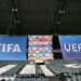 Vazhdon ‘lufta’ UEFA-FIFA, deklaratë zyrtare e qeverisë europiane të futbollit