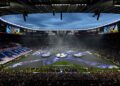 UEFA ndryshon rregullat, risitë që prekin të gjitha klubet në kupat europiane