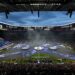 UEFA ndryshon rregullat, risitë që prekin të gjitha klubet në kupat europiane