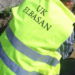 Ujësjellësi i Elbasanit gjobit familjen që jeton me 50 euro asistencë mujore, i ndërpret ujin