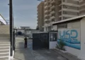Largohet kreu i Ujësjellës Kanalizimeve Durrës, ja kush emërohet administrator i ri