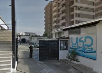 Largohet kreu i Ujësjellës Kanalizimeve Durrës, ja kush emërohet administrator i ri