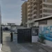 Largohet kreu i Ujësjellës Kanalizimeve Durrës, ja kush emërohet administrator i ri