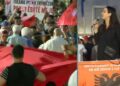 Aktivistja Sidorela Vatnikaj: Rama është në ikje, pas tij s’do vijë një autokrat apo trafikant!
