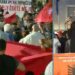 Aktivistja Sidorela Vatnikaj: Rama është në ikje, pas tij s’do vijë një autokrat apo trafikant!