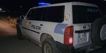 E rëndë te Vau i Dejës/ Bien në kontakt me rrymën, vdes roja i lokalit, rëndë elektriçisti