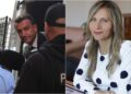 Erion Veliaj ‘shkarkon’ nga burgu Anuela Ristanin si kryetare e komanduar e Bashkisë Tiranë: Nuk ka zbatuar urdhrat