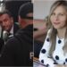 Erion Veliaj ‘shkarkon’ nga burgu Anuela Ristanin si kryetare e komanduar e Bashkisë Tiranë: Nuk ka zbatuar urdhrat