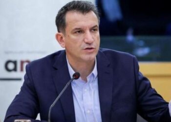 Lobimi i Veliajt arrin në PE/ Grupimi i Eurodemokratëve: Të respektohet prezumimi i pafajësisë!