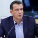 Lobimi i Veliajt arrin në PE/ Grupimi i Eurodemokratëve: Të respektohet prezumimi i pafajësisë!