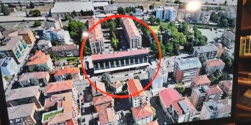“Shtëpi të blera me para të drogës”, kompania padit kreun e SPAK-ut, Altin Dumani