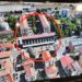 “Shtëpi të blera me para të drogës”, kompania padit kreun e SPAK-ut, Altin Dumani