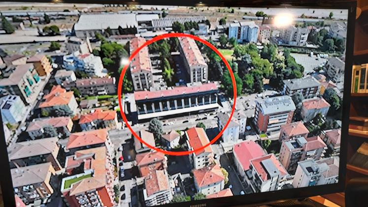 “Shtëpi të blera me para të drogës”, kompania padit kreun e SPAK-ut, Altin Dumani