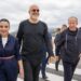 Anulimi i koncensionit për Aeroportin e Vlorës/ Pacolli: Do të çojmë çështjen në Arbitrazh ndërkombëtar, kemi provat