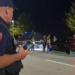 Policia “blindon” hyrjen e Vlorës, kontrolle për persona në kërkim
