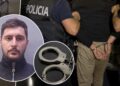 Vrasja e turistit në Ksamil/ Shkon në 12 numri i personave të arrestuar, mes tyre edhe efektivi Moisid Matushaj