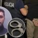 Vrasja e turistit në Ksamil/ Shkon në 12 numri i personave të arrestuar, mes tyre edhe efektivi Moisid Matushaj