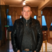 Vrau nënën dhe plagosi rëndë babanë me sqepar, arrestohet autori i krimit makabër në Lushnje (Foto)