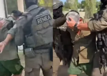 I akuzuar për lidhje me atentatin në Rinas, arrestohet i shumëkërkuari Ylli Zalla