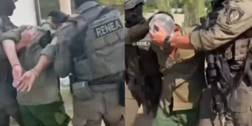 I akuzuar për lidhje me atentatin në Rinas, arrestohet i shumëkërkuari Ylli Zalla