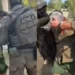 I akuzuar për lidhje me atentatin në Rinas, arrestohet i shumëkërkuari Ylli Zalla