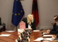 Zhupa mbështet arkitektët dhe urbanistët: Shqipëria nuk mund të ndërtohet sipas dëshirave të Ramës
