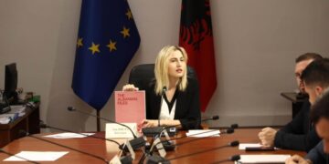 Zhupa mbështet arkitektët dhe urbanistët: Shqipëria nuk mund të ndërtohet sipas dëshirave të Ramës
