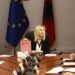 Zhupa mbështet arkitektët dhe urbanistët: Shqipëria nuk mund të ndërtohet sipas dëshirave të Ramës