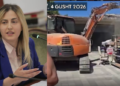Zhupa: Qeveria shkel ligjin që miratoi! Çon fadromat në Vlorë në mes të sezonit turistik