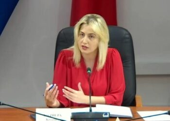 Kabinat elektrike në Sarandë, Zhupa: Nuk mund të presim një tragjedi që institucionet të kujtohen të ndërhyjnë