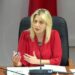 Kabinat elektrike në Sarandë, Zhupa: Nuk mund të presim një tragjedi që institucionet të kujtohen të ndërhyjnë