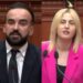 Ina Zhupa: Ministri Jaupaj mbrojti ligjin 21/2024 që BE kërkon të shfuqizohet, ushtarët e partisë kundër interesit të Shqipërisë
