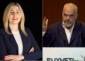 Zhupa: Asnjë platformë nuk e shpëton dot, Edi Rama është bërë i pariciklueshëm!