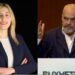 Zhupa: Asnjë platformë nuk e shpëton dot, Edi Rama është bërë i pariciklueshëm!