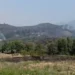 Nga zjarri në Priskë, ndërpritet energjia elektrike dhe furnizimi me ujë për zonën Lundrës