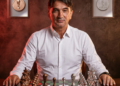 Zlatko Dalic emërohet trajner i Emirateve të Bashkuara Arabe: Nuk erdha për para