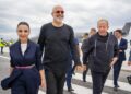 Gjykata “ngrin” qeverinë për aeroportin e Vlorës/ Pacolli: Duam dialog për vazhdimin e punës!