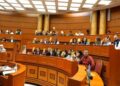 Tirana i merr Rinasin dhe disa fshatra Krujës, Këshilli i bashkiak jep pëlqimin për ‘Territorialen’