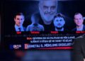 Përgjimi i ri/ Ron Yeffet bisedon me rusët: Shkoni në Vlorë për gazin, merrem unë me Ministrinë