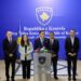Kosova drejt zgjedhjeve të parakohshme! 6 deputetë të LDK kundër kandidaturës së Sejdiut për President