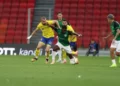Dy përballjet e sotme, Elbasani në kërkim të fitores për “rikthim”, Vllaznia në Laç për “shërim”